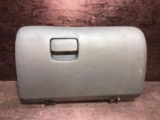 Запчасть бардачок Kia Spectra 2006