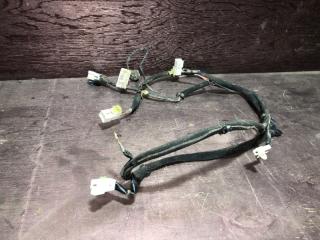 Запчасть проводка багажника Kia Spectra 2006