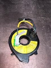 Запчасть шлейф-лента подушки безопасности Kia Spectra 2006