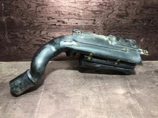 Запчасть воздухозаборник Kia Spectra 2006