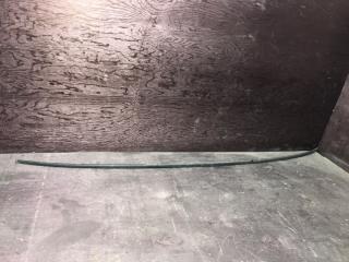 Запчасть молдинг крыши левый Kia Spectra 2006