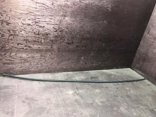 Запчасть молдинг крыши правый Kia Spectra 2006