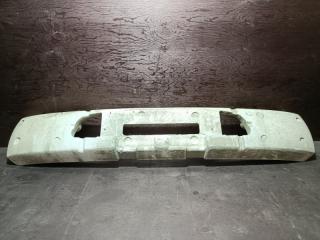 Запчасть абсорбер бампера задний Kia Spectra 2006