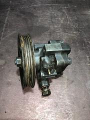 Запчасть насос гидроусилителя руля Kia Spectra 2006