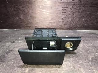 Запчасть пепельница Kia Spectra 2006