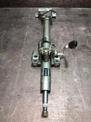 Запчасть рулевая колонка Kia Spectra 2006