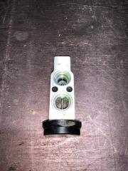 Запчасть клапан кондиционера Kia Spectra 2006