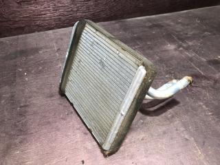 Запчасть испаритель кондиционера Kia Spectra 2006