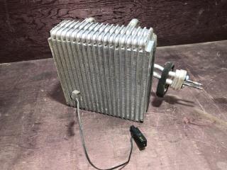 Запчасть осушитель кондиционера Kia Spectra 2006