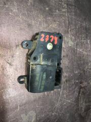 Запчасть сервопривод заслонок печки Kia Spectra 2006