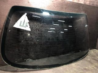 Запчасть стекло заднее заднее Kia Spectra 2006