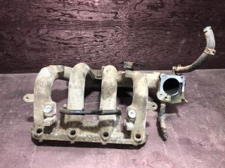 Запчасть коллектор впускной Kia Spectra 2006