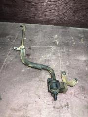 Запчасть клапан вентиляции топливного бака Kia Spectra 2006