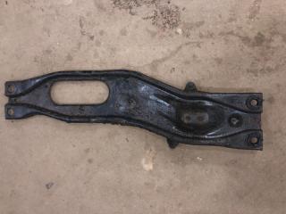 Запчасть балка продольная под двс Kia Spectra 2006