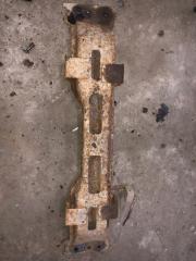 Запчасть балка подвески задняя Kia Spectra 2006