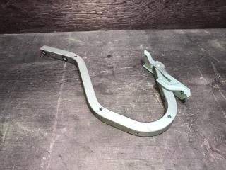 Запчасть петля крышки багажника левая Honda Civic 2003