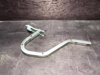Запчасть петля крышки багажника правая Honda Civic 2003