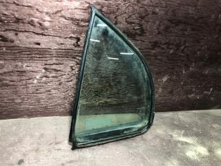 Запчасть форточка двери задняя левая Honda Civic 2003