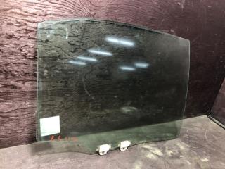 Запчасть стекло двери заднее правое Honda Civic 2003