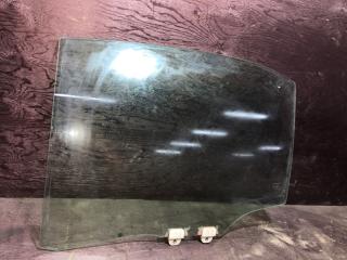 Запчасть стекло двери заднее левое Honda Civic 2003