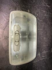 Запчасть плафон подсветки салона Honda Civic 2003