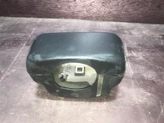 Запчасть кожух рулевой колонки Honda Civic 2003