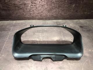 Запчасть накладка панели приборов Honda Civic 2003
