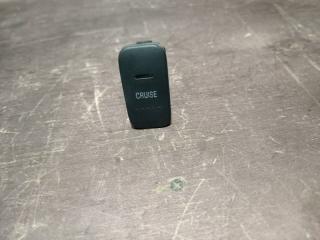 Запчасть переключатель круиз-контроля Honda Civic 2003