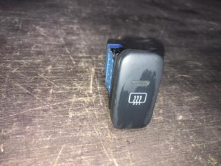 Запчасть кнопка обогрева заднего стекла Honda Civic 2003