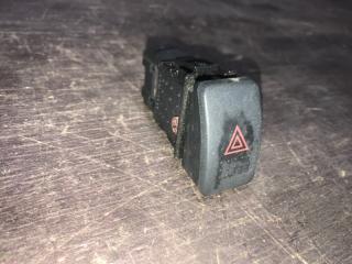 Запчасть кнопка аварийной сигнализации Honda Civic 2003
