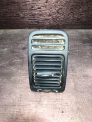 Запчасть дефлектор торпедо боковой левый Honda Civic 2003