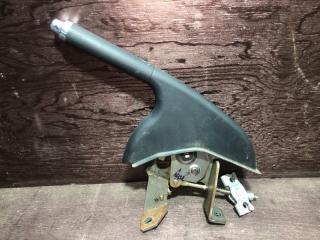 Запчасть рычаг стояночного тормоза Honda Civic 2003