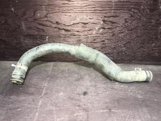 Запчасть патрубок радиатора верхний Honda Civic 2003