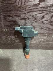 Запчасть катушка зажигания передняя Honda Civic 2003