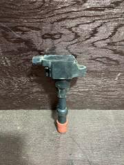 Запчасть катушка зажигания передняя Honda Civic 2003