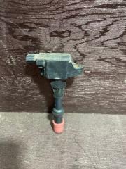 Запчасть катушка зажигания передняя Honda Civic 2003