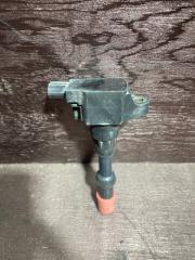 Запчасть катушка зажигания передняя Honda Civic 2003