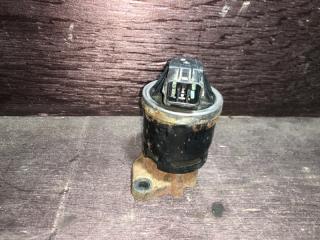 Фото запчасти клапан рециркуляции отработанных газов Honda Civic 2003 Б/У запчасть Запчасть клапан рециркуляции отработанных газов Honda Civic 2003