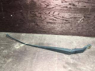 Запчасть дворник лобового стекла правый Honda Civic 2003