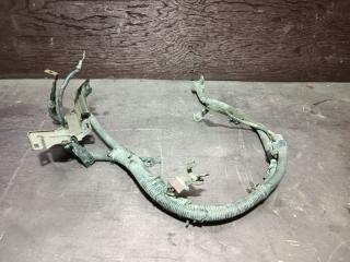 Запчасть провод стартера Honda Civic 2003