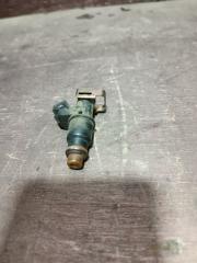 Запчасть форсунка топливная Honda Civic 2003