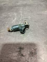 Запчасть форсунка топливная Honda Civic 2003