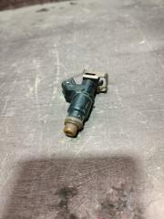 Запчасть форсунка топливная Honda Civic 2003