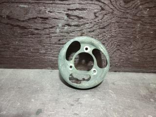 Запчасть шкив помпы Honda Civic 2003