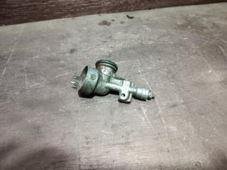 Запчасть фланец системы охлаждения Honda Civic 2003