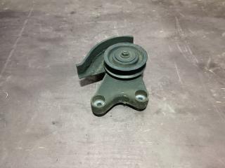 Запчасть ролик обводной навесного оборудования Honda Civic 2003