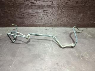 Запчасть трубка тормозная Honda Civic 2003