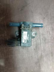 Запчасть клапан электромагнитный Honda Civic 2003