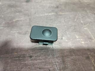 Запчасть датчик света Honda Civic 2003