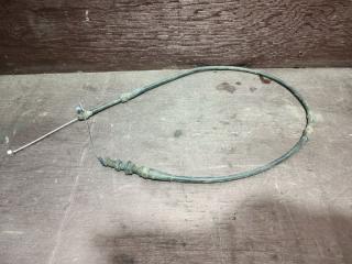 Запчасть тросик газа Honda Civic 2003